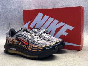 Nike Air Max TL 2.5 size US 11 Men's