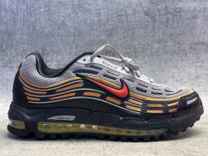 Nike Air Max TL 2.5 size US 11 Men's - 2