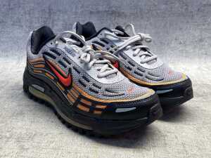 Nike Air Max TL 2.5 size US 11 Men's - 3