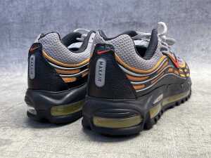 Nike Air Max TL 2.5 size US 11 Men's - 4