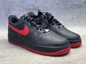 Nike Air Force 1 size US 12 Men's