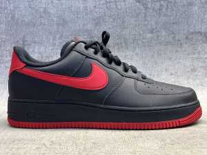 Nike Air Force 1 size US 12 Men's - 2