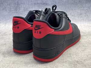 Nike Air Force 1 size US 12 Men's - 3