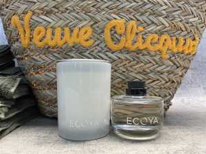 Group of homewares - 3