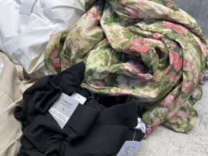 Group of Women's clothing size S - 3