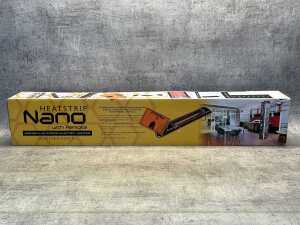 Heatstrip Nano electric heater