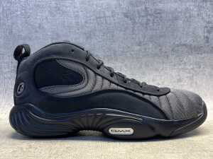 Reebok Answer III size US 12 Men's - 2