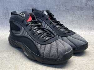 Reebok Answer III size US 12 Men's - 3