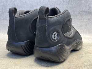 Reebok Answer III size US 12 Men's - 4