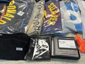 Group of Men's clothing size M - 5