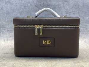Etoile vanity case - 2