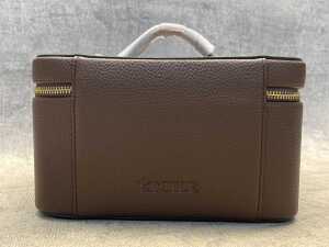 Etoile vanity case - 3