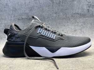 Puma sneakers size US 8.5 Men's - 2