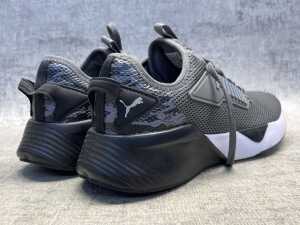 Puma sneakers size US 8.5 Men's - 3