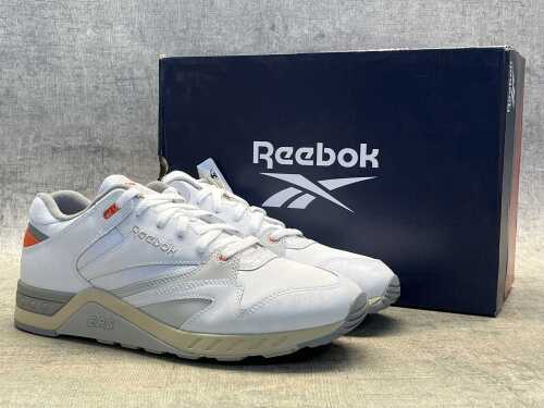 Reebok ERS 4000 size US 12 Men's