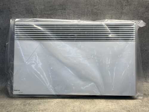 Noirot electric heater