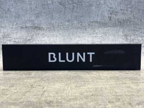 BLUNT Metro Umbrella