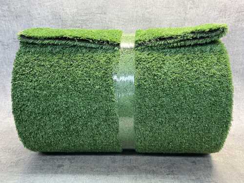 Otanic synthetic turf roll