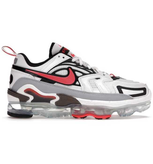 Nike Air VaporMax Evo 'Infrared', Men's US 9*