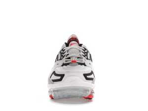 Nike Air VaporMax Evo 'Infrared', Men's US 11* - 2