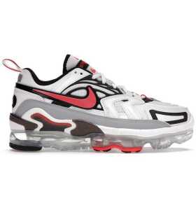 Nike Air VaporMax Evo 'Infrared', Men's US 11.5*