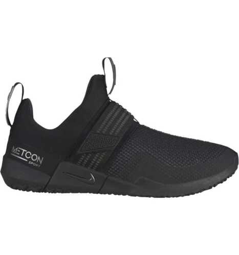 Nike Metcon Sport Black Anthracite, Men's US 9*