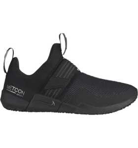 Nike Metcon Sport Black Anthracite, Men's US 9*