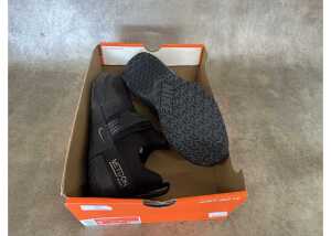 Nike Metcon Sport Black Anthracite, Men's US 9* - 3