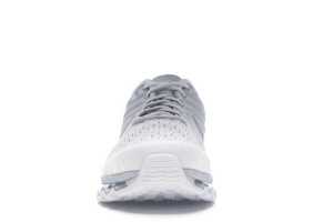Nike Air Max 2017 Pure Platinum, Men's US 13 - 2