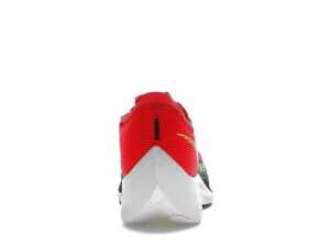 Nike ZoomX Vaporfly Next 2 'Siren Red', Men's US 8.5* - 3