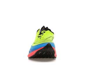 Nike ZoomX Vaporfly Next 2 'Steve Prefontaine', Men's US 8* - 2