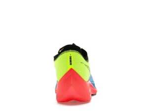 Nike ZoomX Vaporfly Next 2 'Steve Prefontaine', Men's US 8* - 3