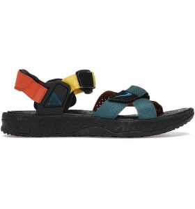 Nike ACG Air Deschutz Dark Teal, Women's US 8*