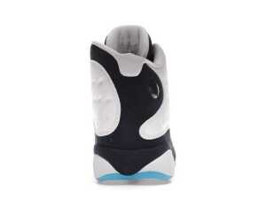 Nike Air Jordan 13 Retro 'Obsidian Powder Blue', Men's US 8 - 3