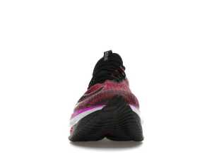 Nike Air Zoom Alphafly Next Hyper Violet, Women's US 8.5* - 2