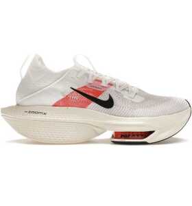 Nike Air Zoom Alphafly Next 2 EK 'Eliud Kipchoge Paris 5K', Women's US 8.5*