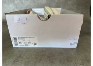 Nike Air Zoom Alphafly Next 2 EK 'Eliud Kipchoge Paris 5K', Women's US 8.5* - 4