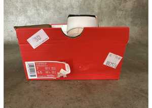 Nike Air Max 90 White Platinum Tint, Women's US 7* - 4