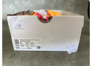 Nike Air Zoom Alphafly Next 2 Hyper Pink, Women's US 6* - 4