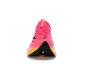 Nike Air Zoom Alphafly Next 2 Hyper Pink, Women's US 6.5* - 2