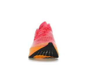Nike ZoomX Vaporfly Next 3 'Hyper Pink' (Women's), Women's US 6* - 2