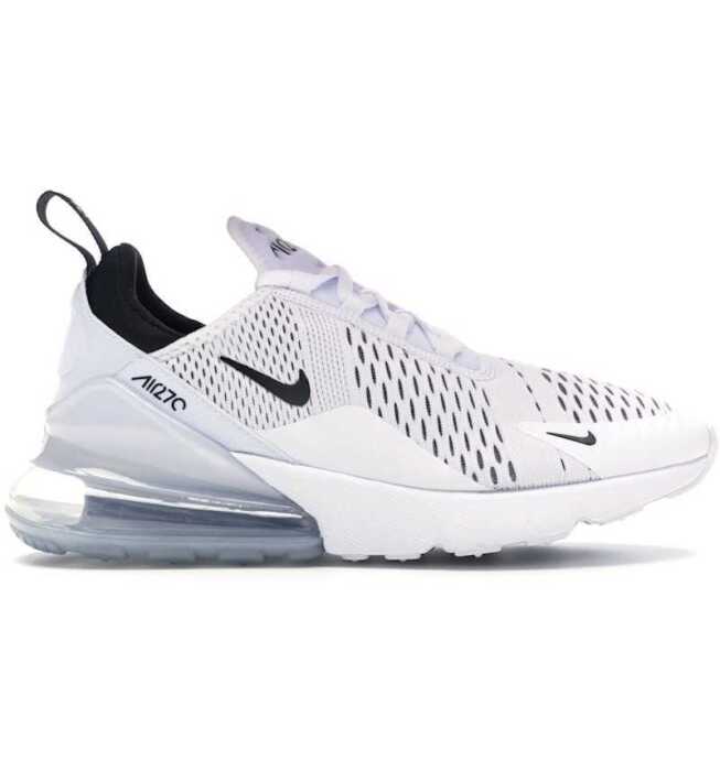 Nike Air Max 270, Women's US 6*