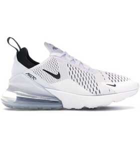 Nike Air Max 270, Women's US 6*