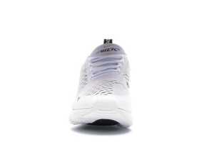 Nike Air Max 270, Women's US 6* - 2