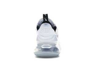 Nike Air Max 270, Women's US 6* - 3