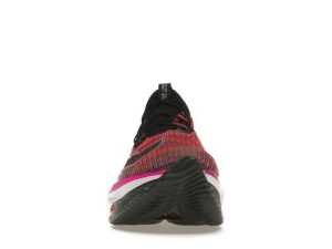 Nike Air Zoom Alphafly Next Hyper Violet, Men's US 7* - 2