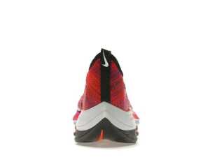 Nike Air Zoom Alphafly Next Hyper Violet, Men's US 7* - 3