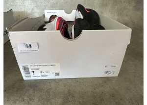 Nike Air Zoom Alphafly Next Hyper Violet, Men's US 7* - 4