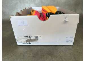 Nike Air Zoom Alphafly Next 2 Hyper Pink, Men's US 9* - 4
