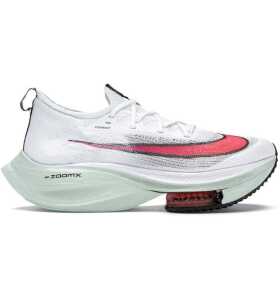 Nike Air Zoom Alphafly Next 'Watermelon', Women's US 8.5*